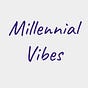 Millennial Vibes's avatar