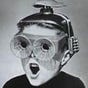 pete pasted's avatar