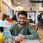Kritarth Mittal's avatar
