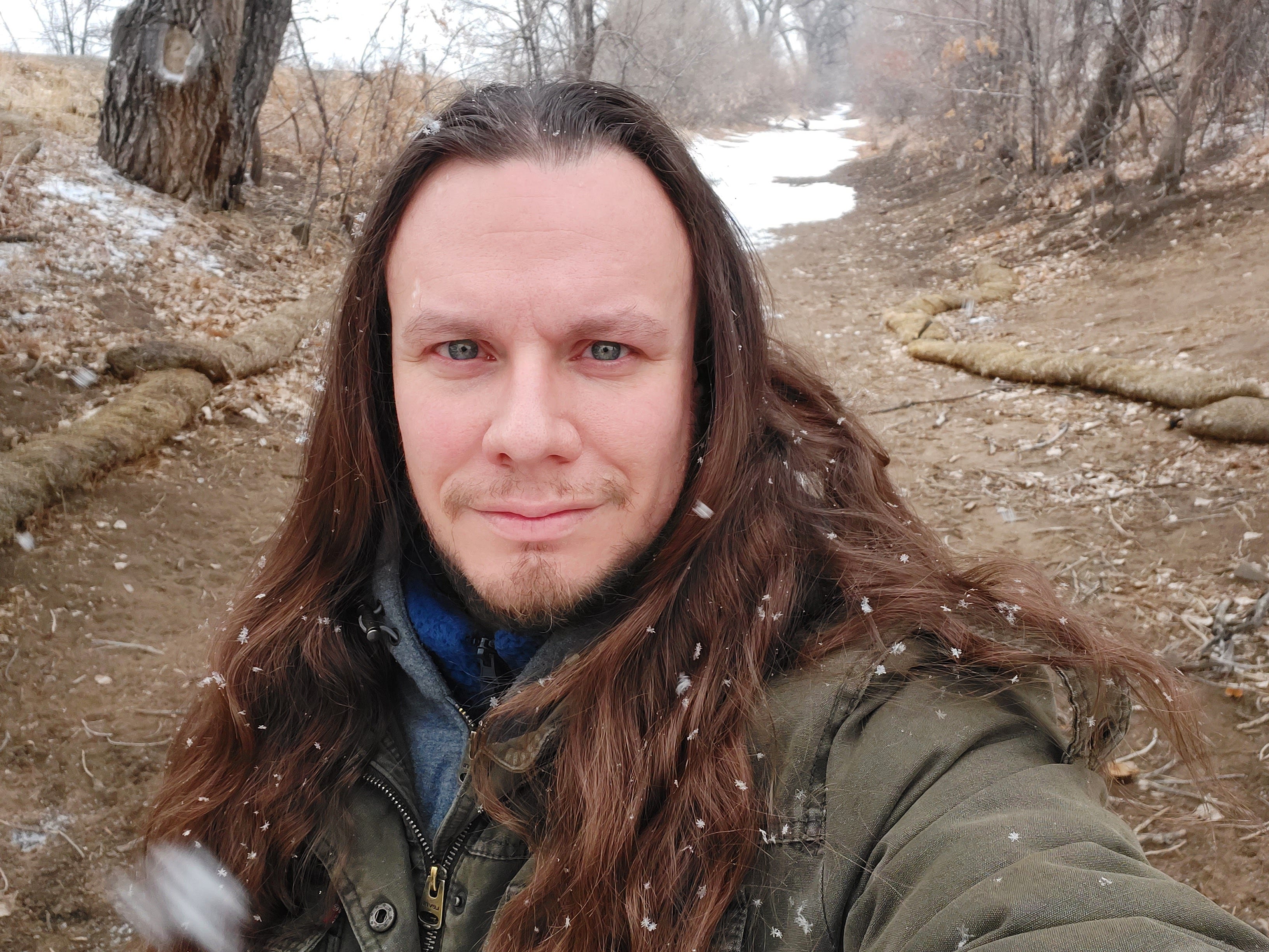 Loridian's Laboratory