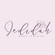 Love and light by Waithiegeni Jedidah