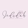 Love and light by Waithiegeni Jedidah