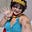 Avatar de antonella
