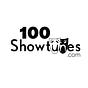 Donald | 100 Showtunes's avatar