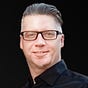Pawel Slusarczyk's avatar
