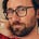Avatar di Luigi Mennella