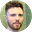 Jason Leonard's avatar