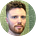 Jason Leonard's avatar
