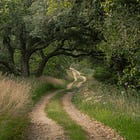 Setting Annual Goals Didn’t Work for Me. Here’s What I Am Doing Instead