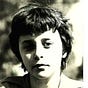 luca's avatar
