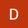 Substack profile picture for @dinky