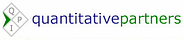 Quant Partner's Daily Insights