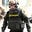 Philip Andrews's avatar