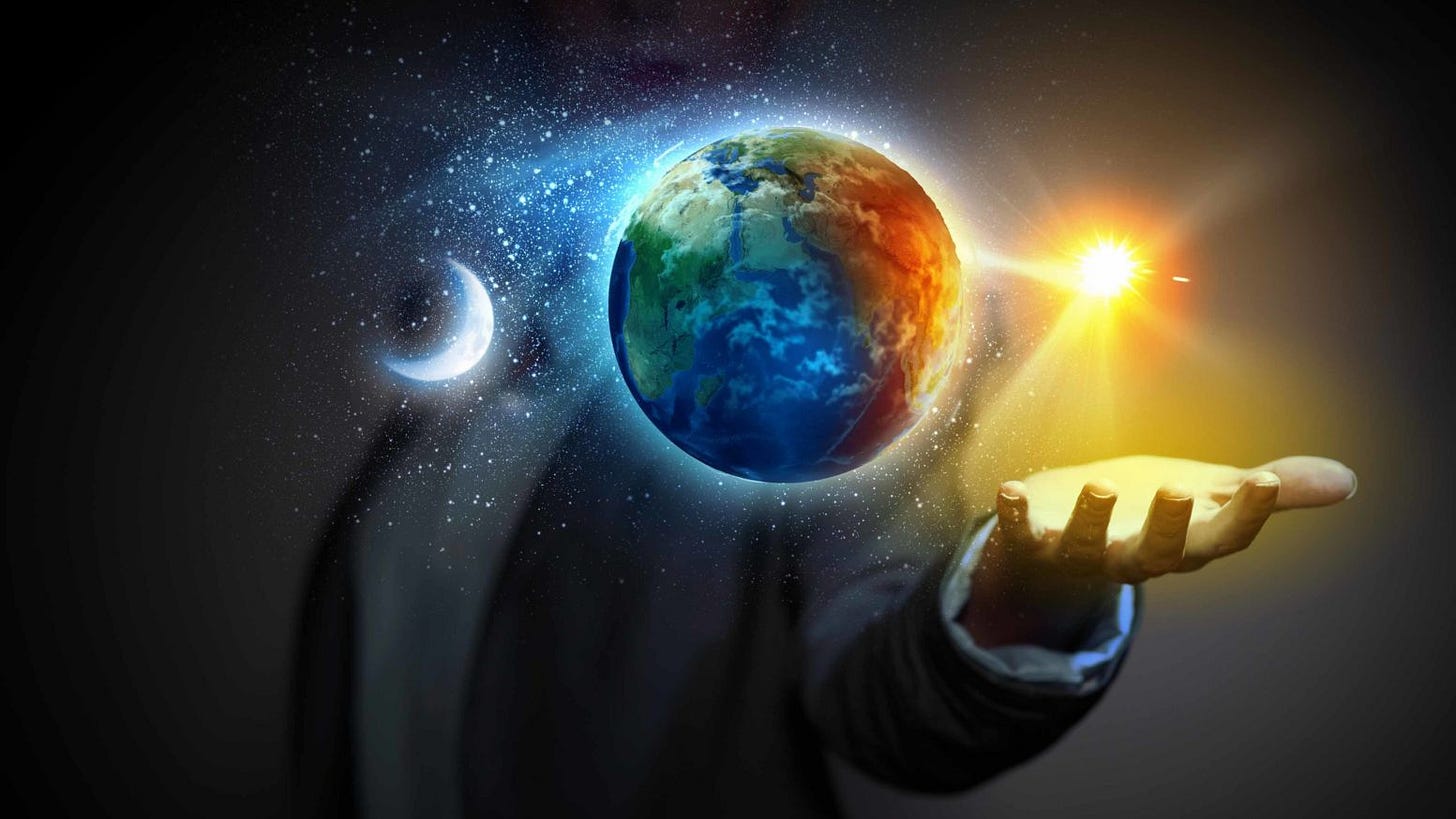 What is the Kalam Cosmological Argument? Part 1