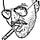 X avatar for @dickmasterson