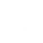 Aranyer Foundation's avatar