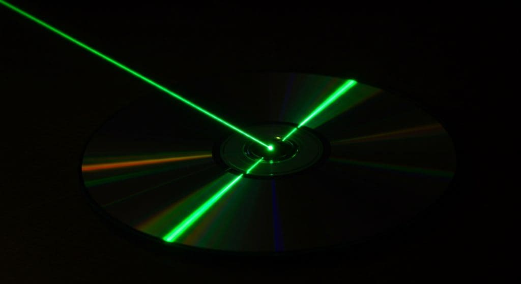 The laser stands as one of the most transformative disruptive technologies of the 20th century, fundamentally reshaping multiple industries since its invention in 1960.