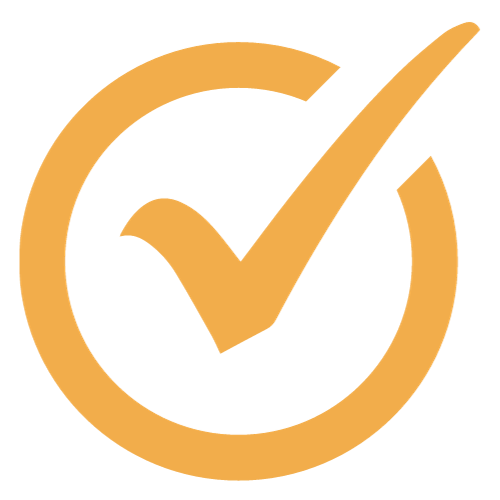 The Education Policy Hotlist