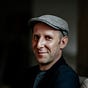 Benjamin Joffe's avatar