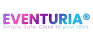 Eventuria.Travel