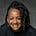 Cynthia Strickland's avatar