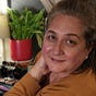 Natasha Morisawa's avatar
