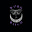 Kala the Word Witch's avatar