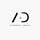 AI Product + Design