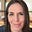 Jax Moreno, MD | Full Capacity's avatar
