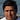Arvind Patil's avatar