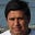 Arvind Patil's avatar