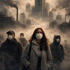 The EPA Just Declared Your Life Too Expensive