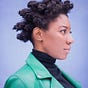 Julene Robinson's avatar