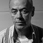 jim crossin's avatar