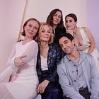 'Hacks' Creators on Their Wild Ride: 'Every Season is a Miracle'