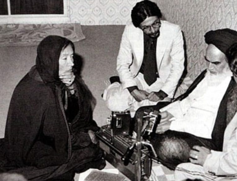 IV. The Eternal Platonic Civil War