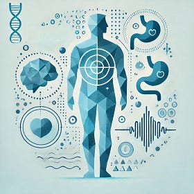 Obesidad, sobrepeso y medicamentos para gestionarlos