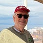 Bill Perkins's avatar