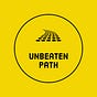 Unbeaten Path