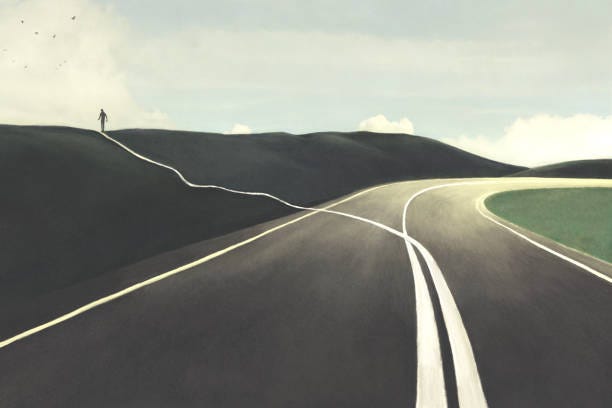 1,311,200+ Life Journey Stock Photos, Pictures & Royalty-Free Images -  iStock | Couple life journey, Life journey illustration, Life journey  concept