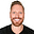Ian Macdonald's avatar