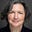 Teresa Johnston's avatar
