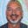 Dr Steven L. Robertson's avatar