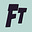 Folly Town's avatar