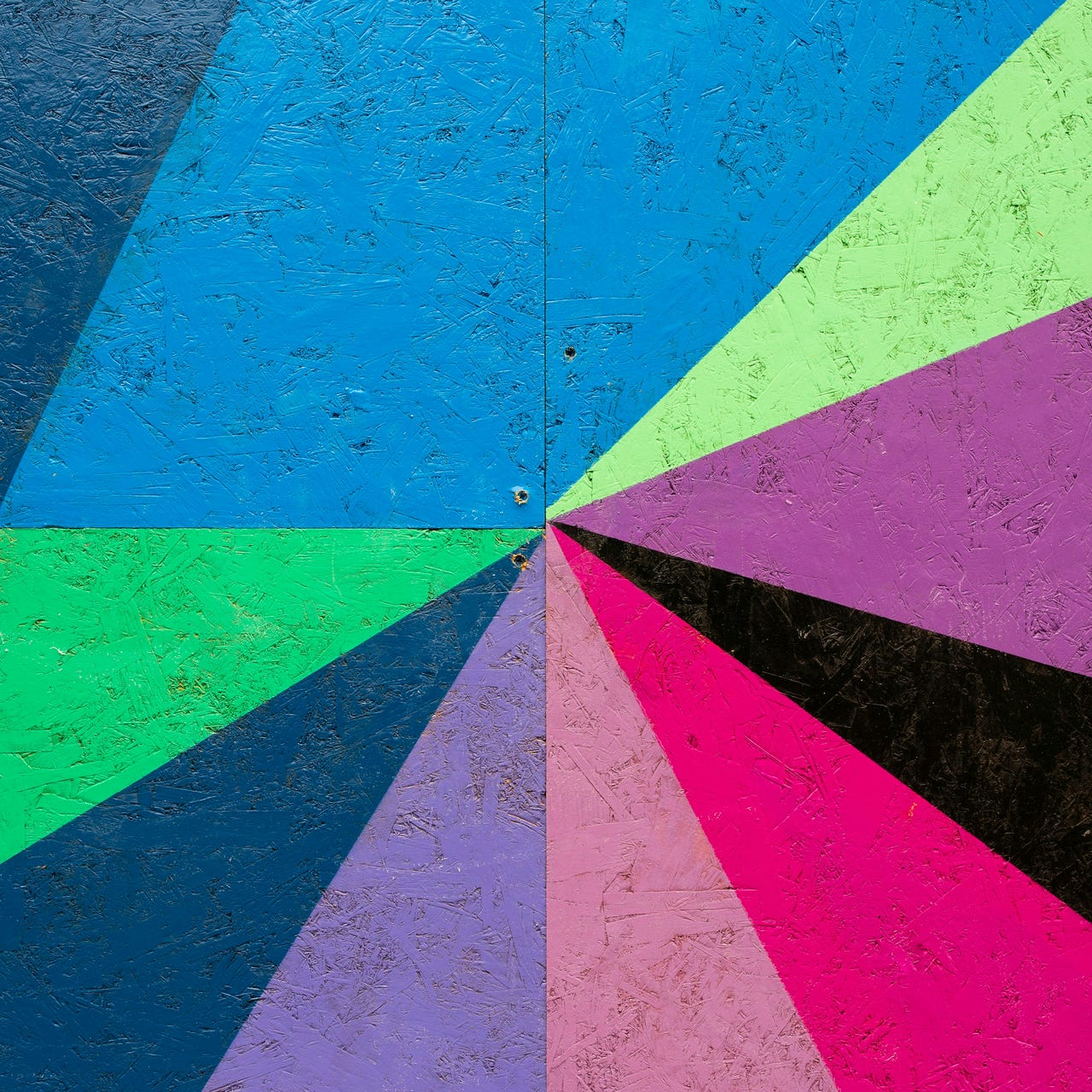 Substack profile picture for @inline