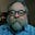 Neil C. Leach's avatar