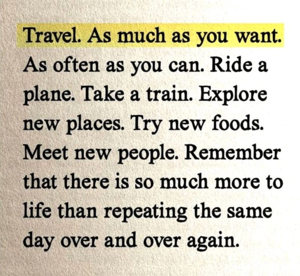qotd, rumi, sahil bloom, jay shetty, on purpose, feel better, inspirational quotes, book recs, best books, goodreads, humor, iamthirtyaf, illustrations, mental wellness, power of positive thinking, universe, gratitude, friends, positivity, confidence, nice news, art, line drawings, linear theory, inspirational quotes, new yorker, poetry, universe, life advice, career, success, positive news, c magazine, ad magazine the New Yorker newyorker PRetirement, petsofinstagram, cats, petlovers, pets, Santa Monica, beach, dogs, dogsofinstagram, Goldendoodle, California, French bull dog, Santa Monica qotd, rumi, sahil bloom, jay shetty, on purpose, feel better, inspirational quotes, book recs, best books, goodreads, humor, iamthirtyaf, illustrations, mental wellness, power of positive thinking, universe, gratitude, friends, positivity, confidence, nice news, art, line drawings, linear theory, inspirational quotes, new yorker, poetry, universe, life advice, career, success, positive news, c magazine, ad magazine the New Yorker newyorker PRetirement, petsofinstagram, cats, petlovers, pets, Santa Monica, beach, dogs, dogsofinstagram, Goldendoodle, California, French bull dog, Santa Monica