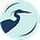 BlueHeronClub's avatar