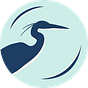 BlueHeronClub's avatar