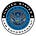 U.S. Law Enforcement's avatar